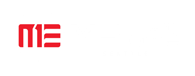 mehome logo