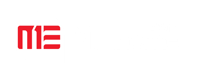 mehome logo