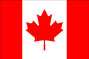 mehome canada flag