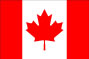 mehome canada flag